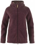 Fjällräven Kaitum W - Fleecejacke - Damen, Gr. XS