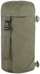 Fjällräven Kajka - Rucksack Zubehör