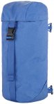 Fjällräven Kajka - Rucksack Zubehör