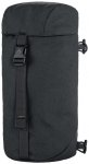 Fjällräven Kajka - Rucksack Zubehör