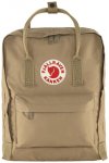 Fjällräven Kanken 16 L - Freizeitrucksack