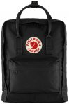 Fjällräven Kanken 16 L - Freizeitrucksack