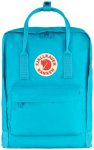 Fjällräven Kanken 16 L - Freizeitrucksack
