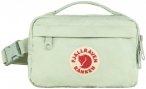 Fjällräven Kanken Hip Pack - Bauchtaschen