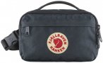 Fjällräven Kanken Hip Pack - Bauchtaschen