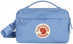 Fjällräven Kanken Hip Pack - Bauchtaschen