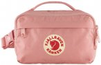 Fjällräven Kanken Hip Pack - Bauchtaschen