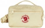 Fjällräven Kanken Hip Pack - Bauchtaschen