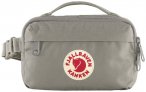 Fjällräven Kanken Hip Pack - Bauchtaschen