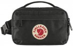 Fjällräven Kanken Hip Pack - Bauchtaschen