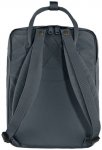 Fjällräven Kanken Laptop 13 - Freizeitrucksack