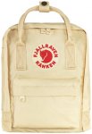 Fjällräven Kanken mini 7 L - Rucksack
