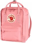 Fjällräven Kanken mini 7 L - Rucksack