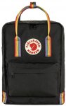Fjällräven Kanken Rainbow - Freizeitrucksack
