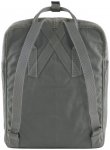 Fjällräven Kanken Re-Wool - Daypack