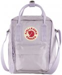 Fjällräven Kanken Sling - Umhängetasche