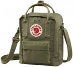 Fjällräven Kanken Sling - Umhängetasche