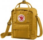 Fjällräven Kanken Sling - Umhängetasche