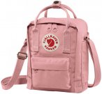 Fjällräven Kanken Sling - Umhängetasche