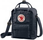 Fjällräven Kanken Sling - Umhängetasche