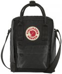 Fjällräven Kanken Sling - Umhängetasche