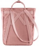 Fjällräven Kanken Totepack - Umhängetasche/Rucksack