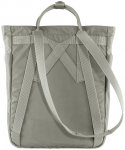 Fjällräven Kanken Totepack - Umhängetasche/Rucksack