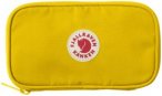 Fjällräven Kanken Travel Wallet - Reiseportemonnaie