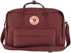 Fjällräven Kanken Weekender - Reisetasche