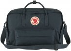 Fjällräven Kanken Weekender - Reisetasche
