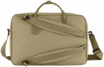 Fjällräven Kanken Weekender - Reisetasche