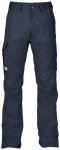 Fjällräven Karl Pro - Trekkinghose - Herren, Gr. I54 D50
