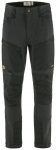 Fjällräven Keb Agile Winter M - Wanderhose - Herren, Gr. 50R