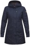 Fjällräven Kiruna - Wanderjacke mit Kapuze - Damen, Gr. XS