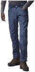 Fjällräven Singi X- M - Wanderhose - Herren, Gr. 46R
