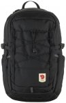 Fjällräven Skule 20 - Freizeitrucksack