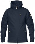 Fjällräven Sten - Wander- und Trekkingjacke - Herren, Gr. S