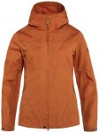 Fjällräven Stina - Wanderjacke - Damen, Gr. M