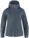 Fjällräven Stina - Wanderjacke - Damen, Gr. S