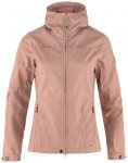 Fjällräven Stina - Wanderjacke - Damen, Gr. M