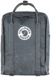 Fjällräven Tree-Kanken - Daypack