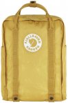 Fjällräven Tree-Kanken - Daypack