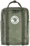 Fjällräven Tree-Kanken - Daypack