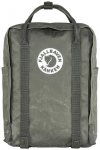Fjällräven Tree-Kanken - Daypack