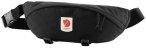 Fjällräven Ulvö Hip Pack Large - Bauchtasche