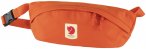 Fjällräven Ulvö Hip Pack Medium - Bauchtasche