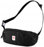 Fjällräven Ulvö Hip Pack Medium - Bauchtasche