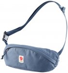 Fjällräven Ulvö Hip Pack Medium - Bauchtasche