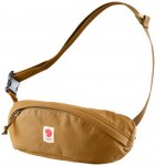Fjällräven Ulvö Hip Pack Medium - Bauchtasche