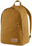 Fjällräven Vardag 16 - Rucksack